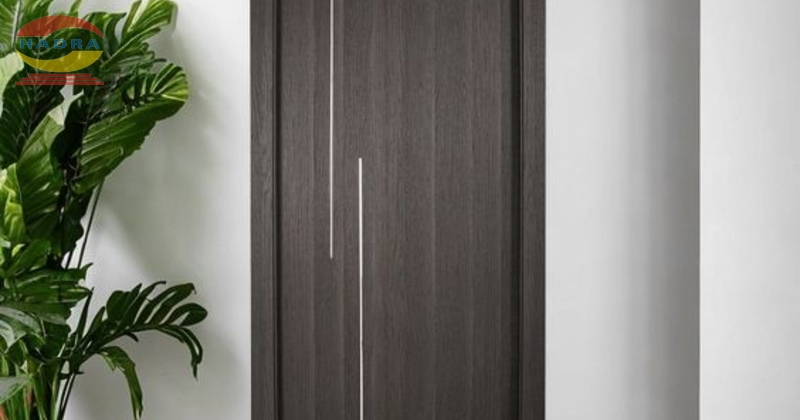 Báo giá cửa chống cháy giá rẻ trong tháng 7/2024, Xem ngay!