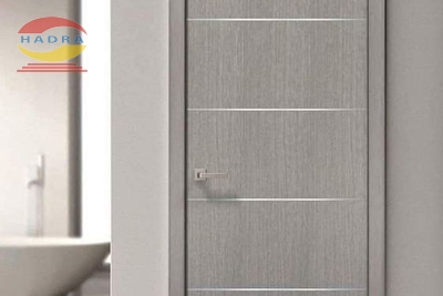 Cửa chống cháy 120 phút báo giá mới nhất 2024, Xem ngay