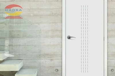 Cửa chống cháy EI 60 có cấu tạo và ứng dụng thế nào?