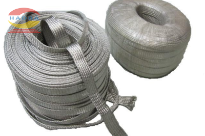 Tính năng ưu việt khi sử dụng dây tiếp địa thang máng cáp