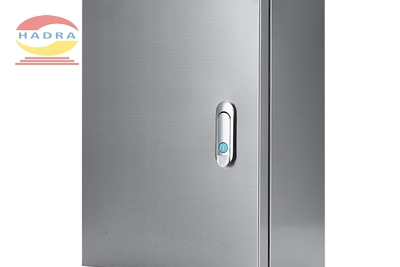 Tủ Điện Inox: Những Lưu Ý Quan Trọng Trong Khi Vận Chuyển