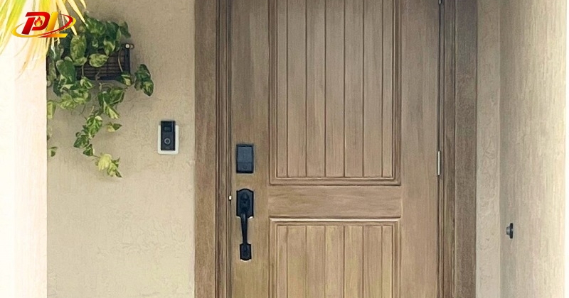 Thép Vân Gỗ: Đánh Giá Chi Tiết Hiệu Quả Kinh Tế Khi Sử Dụng