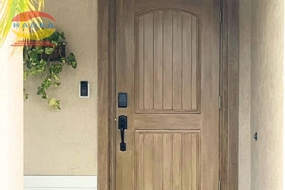 Thép Vân Gỗ: Đánh Giá Chi Tiết Hiệu Quả Kinh Tế Khi Sử Dụng