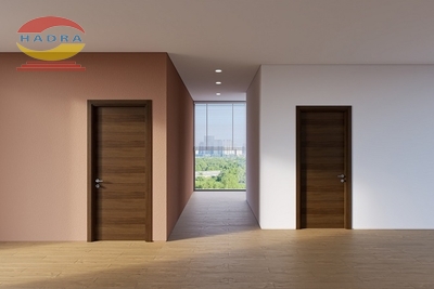 Thép Giả Gỗ: Phân Tích Ưu Và Nhược Điểm Chi Tiết Nhất