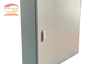 Bảng Giá Vỏ Tủ Điện Mới Nhất 2025 – Cập Nhật Chi Tiết