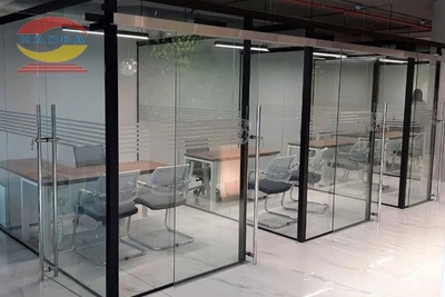 Báo Giá Cửa Kính Chống Cháy Nhanh Chóng, Rõ Ràng, Xem Ngay!