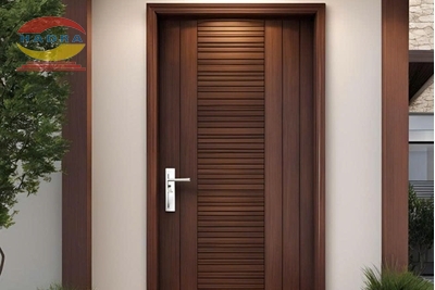 Báo Giá Cửa Thép Vân Gỗ Cạnh Tranh, Tiết Kiệm Tối Đa Chi Phí