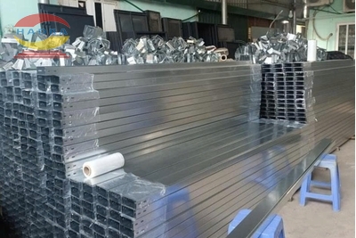 Kích Thước Máng Điện Phổ Biến Và Cách Lựa Chọn Hiệu Quả