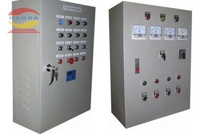 Cập Nhật Giá Vỏ Tủ Điện Mới Nhất- Bảng Giá Chi Tiết Hôm Nay