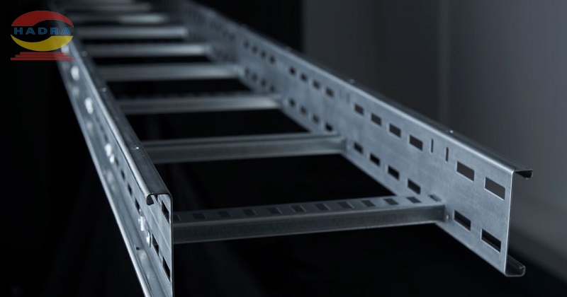 Thang Cáp Điện: Ứng Dụng Trong Hệ Thống Năng Lượng Mặt Trời