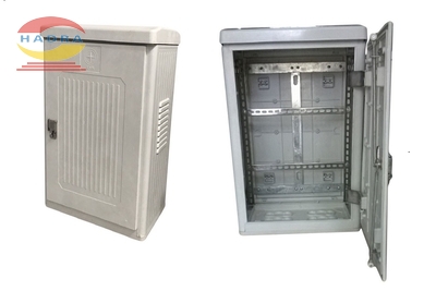 Vỏ Tủ Điện Composite - Mẹo Xử Lý Khi Bị Ngấm Nước Hoặc Rạn Nứt