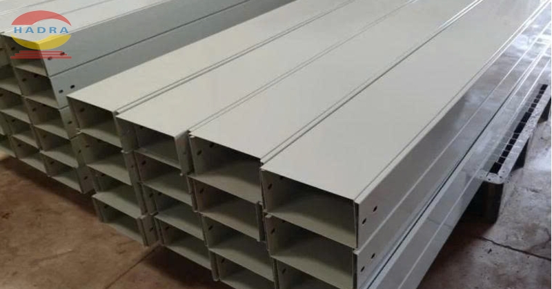 Máng Điện Sơn Tĩnh Điện – Bền...