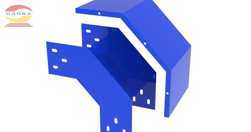 Co Xuống Máng Cáp – Hướng Dẫn...