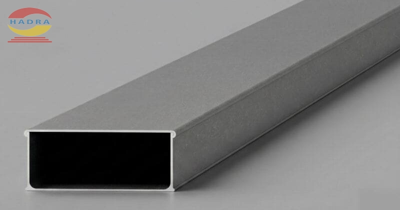 Máng Điện 100x50 - Lỗi Thi Công Khiến Nhanh Xuống Cấp