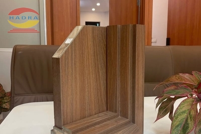 Tiêu Chuẩn Cửa Gỗ Chống Cháy - Sai 1 Chi Tiết, Trượt PCCC