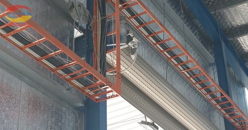 Hướng Dẫn Lựa Chọn Bậc Thang...