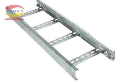 Khoảng Cách Thanh Giằng Thang Cáp Theo Tiêu Chuẩn Kỹ Thuật