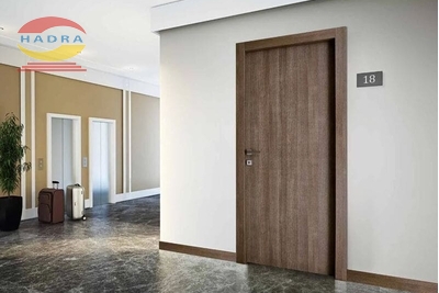 Báo Giá Cửa Thép Chống Cháy 120 Phút Bao Nhiêu 1 Mét?