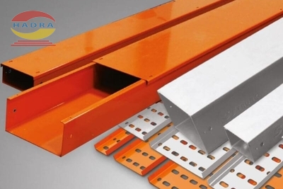 Báo Giá Trunking 150x100 Bao Nhiêu Tiền 1 Mét? Cập Nhật Mới Nhất