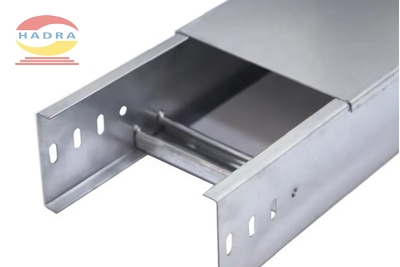 Giá Máng Điện 600x100 Theo Độ Dày Mới Nhất Là Bao Nhiêu?