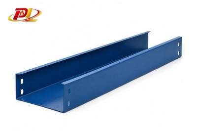 Máng Cáp Sơn Tĩnh Điện 100x50 - 5 Dấu Hiệu Quá Tải Dễ Thấy