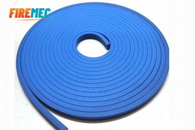 Gioăng Trương Nở Và Gioăng Cao Su: Khác Biệt Quan Trọng?