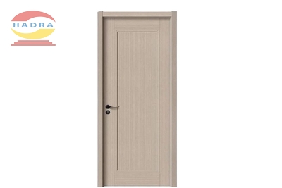 Báo giá cửa gỗ chống cháy