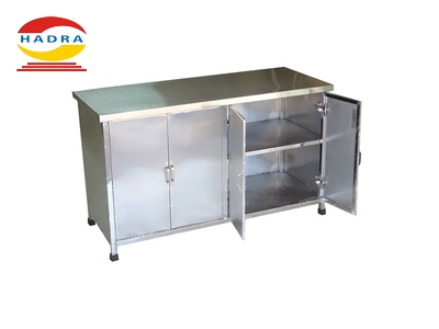 Gia công sản phẩm tấm Inox
