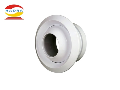 Cửa gió thổi xa