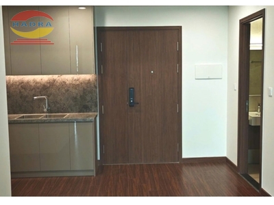 Cửa gỗ chống cháy EI 60 phút