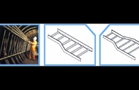 Thang máng cáp, Công ty sản xuất thang máng cáp uy tín giá rẻ