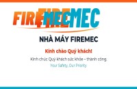 Tủ rack, Công ty sản xuất và phân phối tủ rack giá rẻ nhất