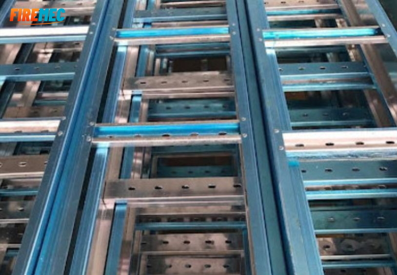 Thang cáp tôn Zam có những ưu điểm nổi bật nào?