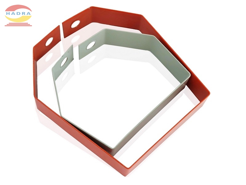 Quang treo thang máng cáp