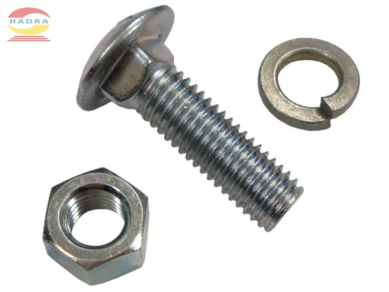 Bulong Ecu chính hãng