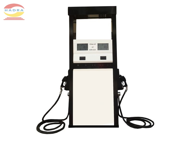 Vỏ trạm xăng giá tốt