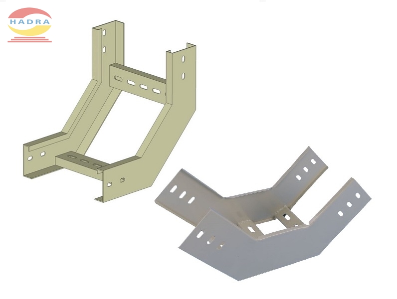 Co lên thang cáp  Hadra