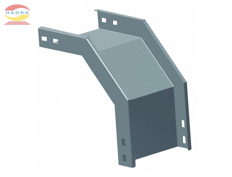 Hadra- địa chỉ cung cấp co xuống máng cáp uy tín