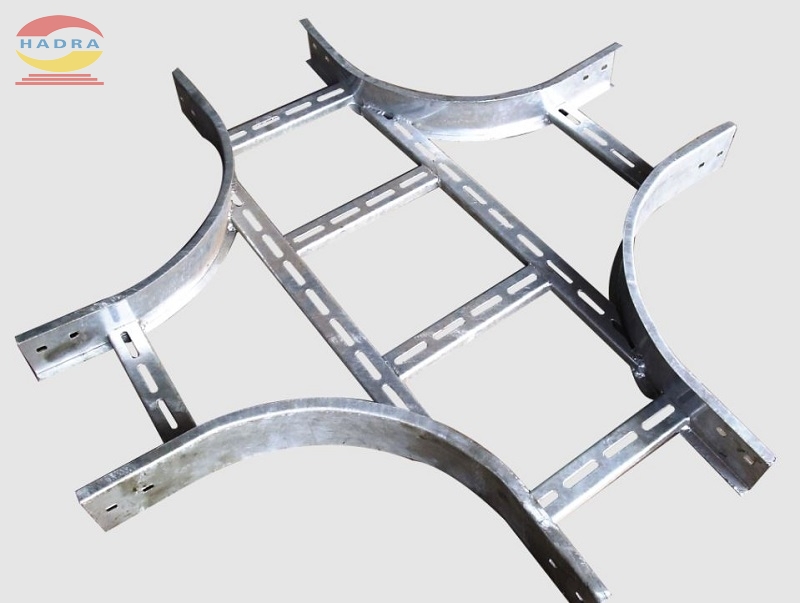 Ngã tư thang cáp giá tốt