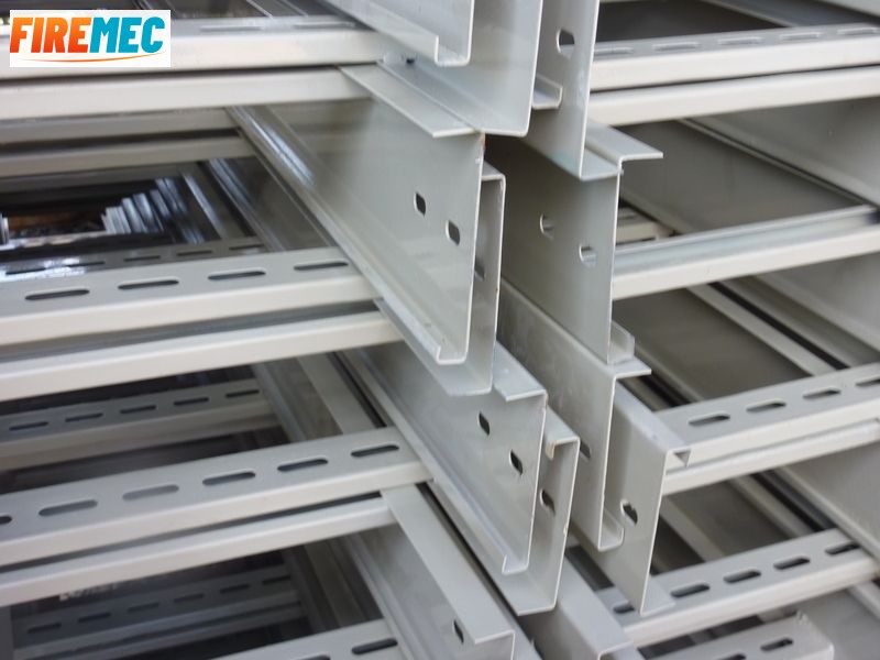 Thang cáp Tôn sơn tĩnh điện giá rẻ