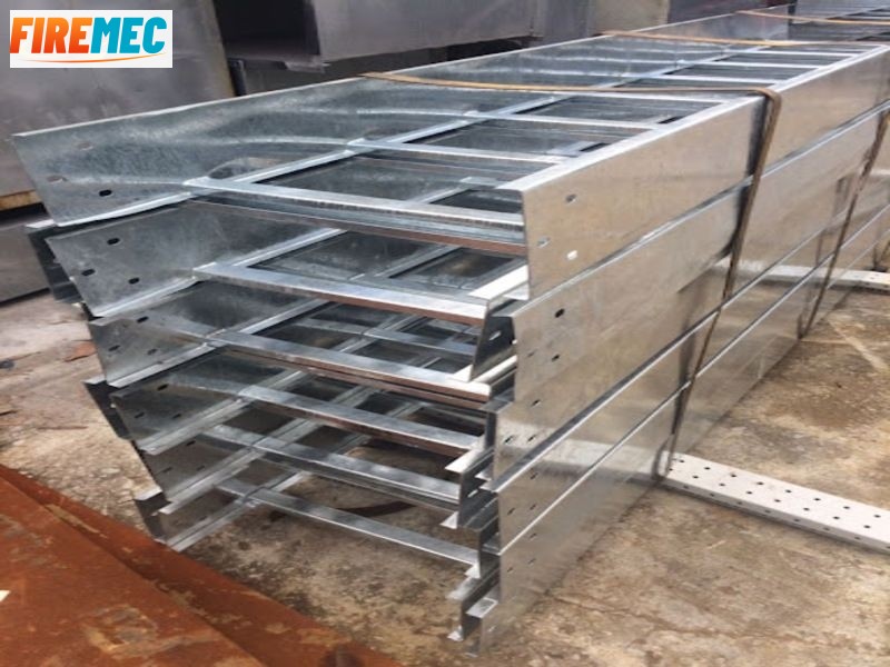 Thang cáp Tôn sơn tĩnh điện giá rẻ
