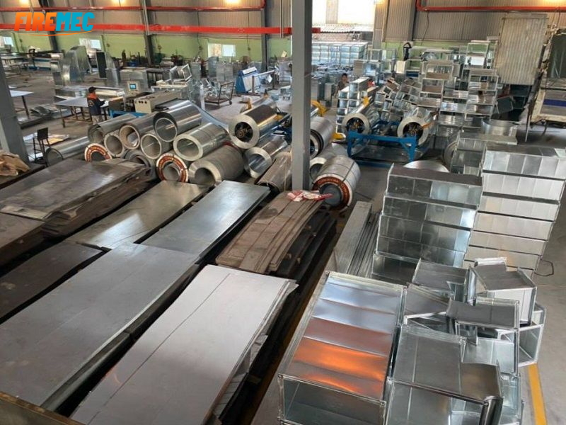 Tủ điện ngoài trời 300x400 giá rẻ