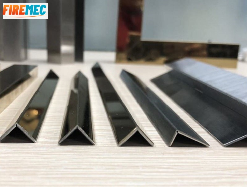 gia công kim loại ở Điện Biên thép hình