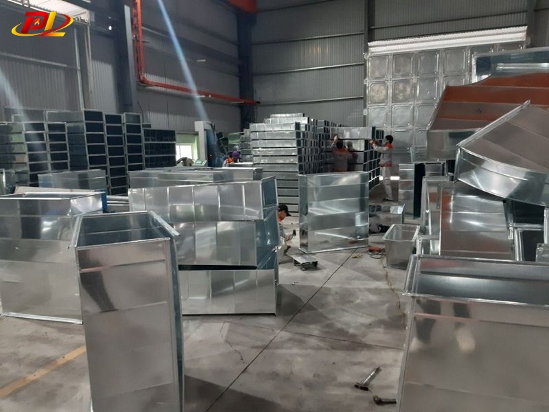 báo giá vỏ tủ điện Phúc Long Hadra