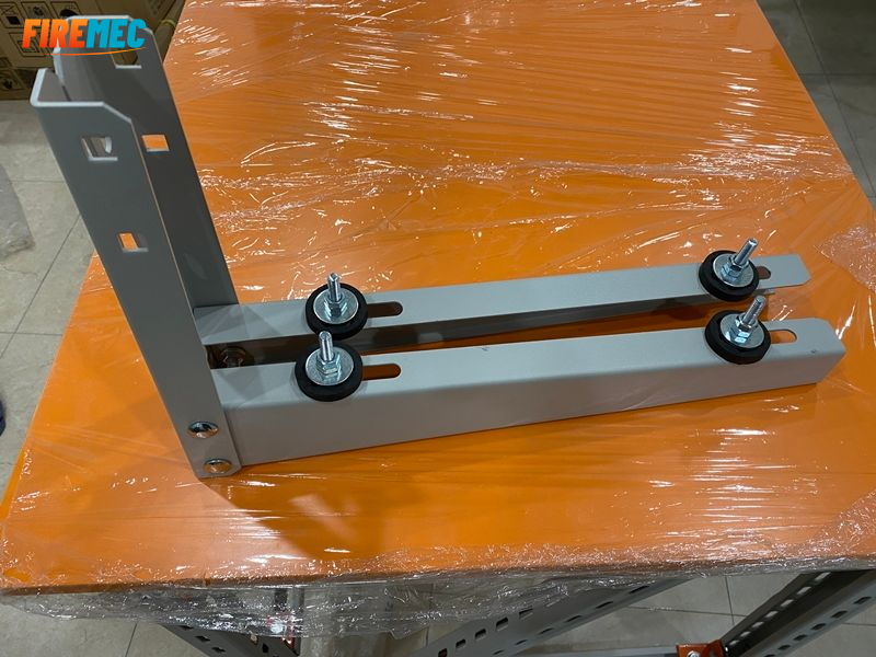 gia công kim loại tại Đắk Lắk giá đở điều hòa