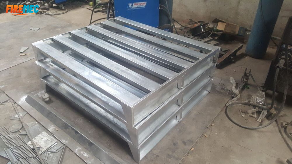 Công kim loại ở Hà Giang - nơi gia công kim loại tại Hà Giang giá tốt