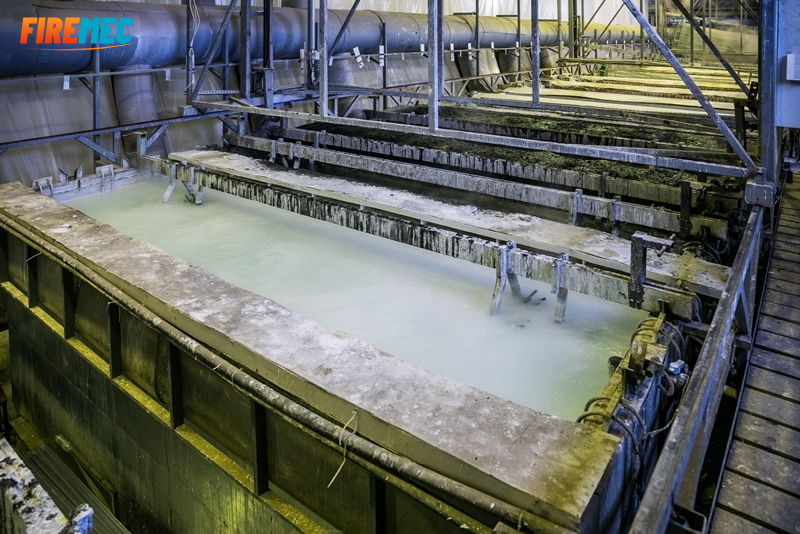 Công kim loại tại Hà Nam - gia công kim loai tại Hà Nam giá tốt