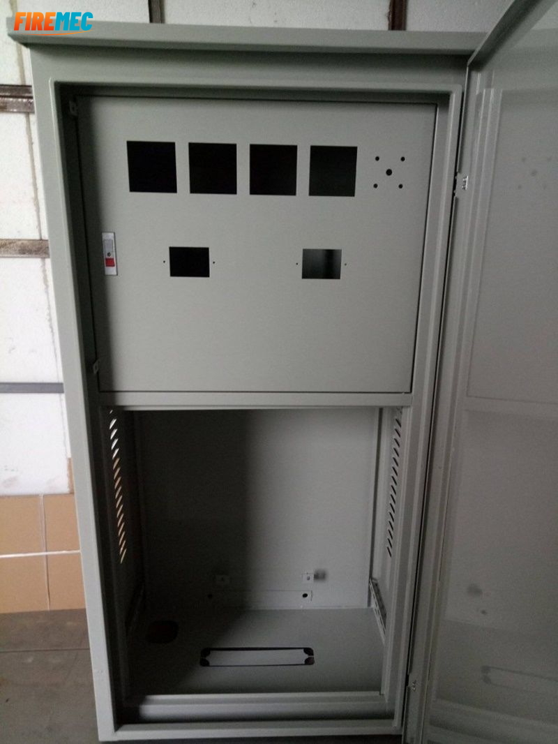 Tủ điện ngoài trời 300x200x150 - Các loại vỏ tủ điện ngoải trời 300x200x150 khác