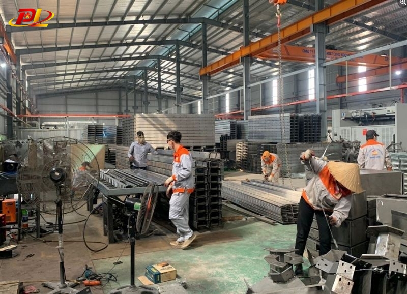 Báo giá và chính sách ưu đãi chỉ có ở FIREMEC