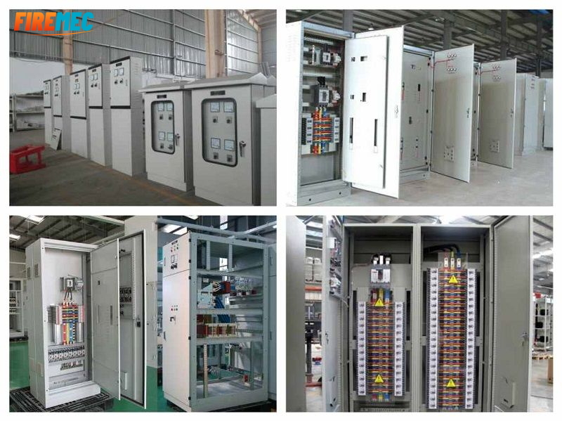 Quy trình gia công vỏ - Nhận yêu cầu từ khách